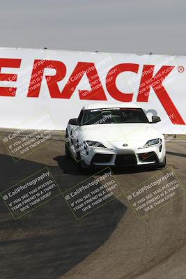 media/May-16-2025-Speed Ventures (Fri) [[030a46a976]]/Black/Session 3 (Corkscrew)/